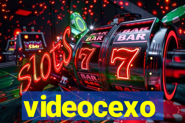 videocexo