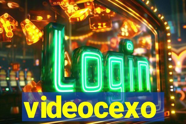 videocexo