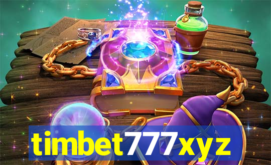 timbet777xyz