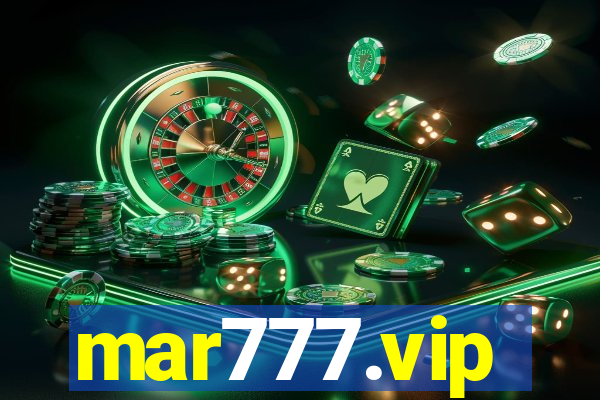 mar777.vip