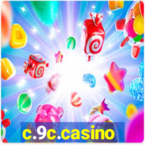 c.9c.casino