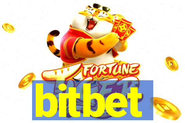 bitbet