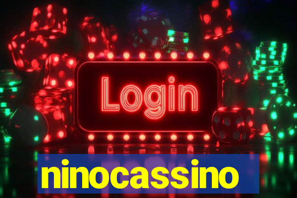 ninocassino