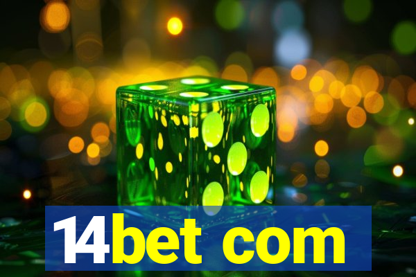 14bet com