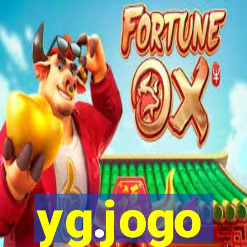 yg.jogo