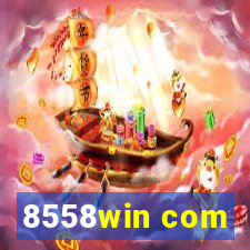 8558win com