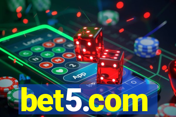 bet5.com