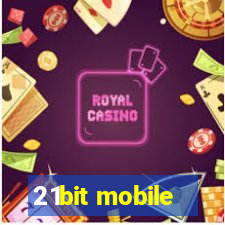 21bit mobile