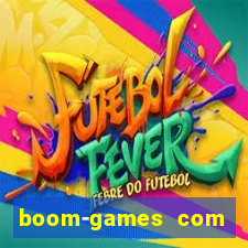 boom-games com bingo sala de bingo