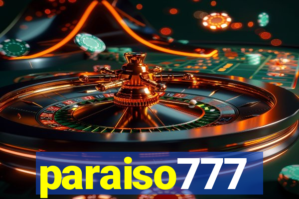 paraiso777