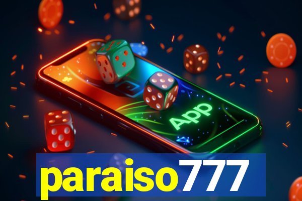 paraiso777