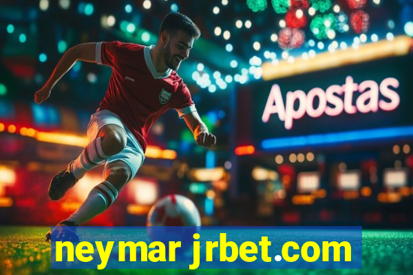 neymar jrbet.com