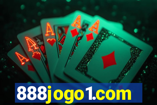 888jogo1.com