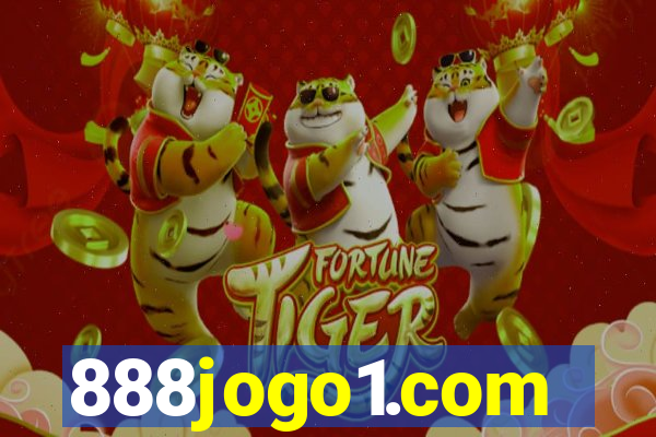 888jogo1.com