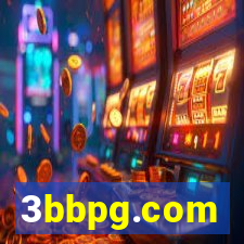 3bbpg.com