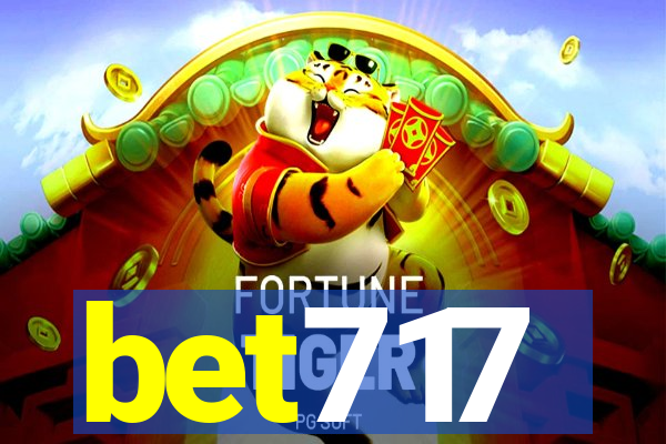 bet717