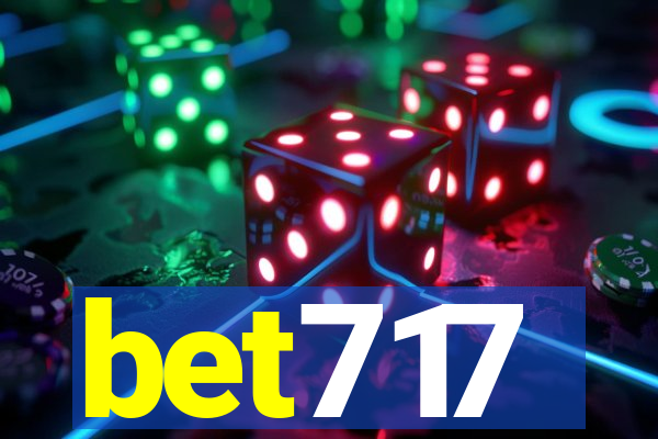 bet717