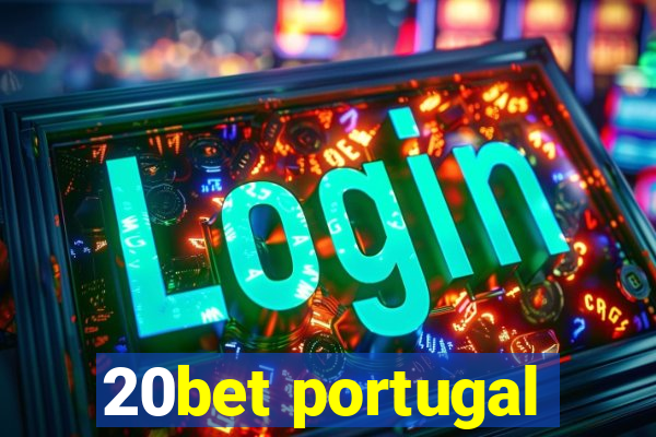 20bet portugal