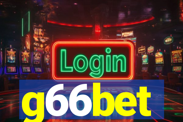 g66bet