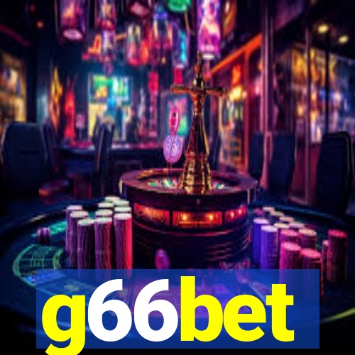 g66bet