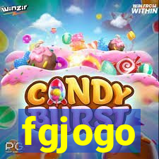 fgjogo