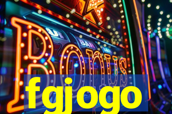 fgjogo