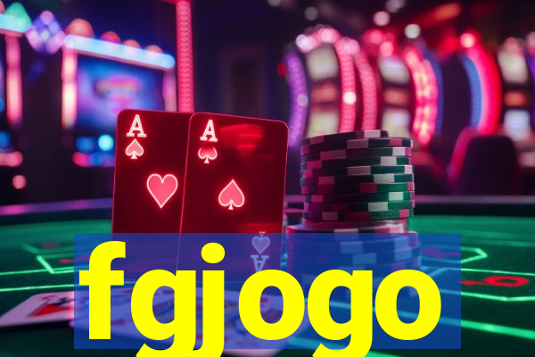 fgjogo