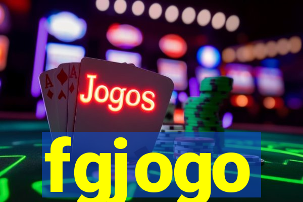 fgjogo