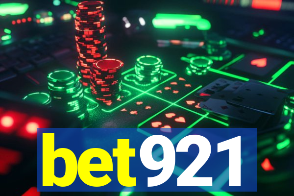 bet921