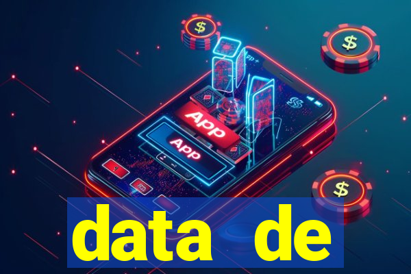 data de lan莽amento let's go 4