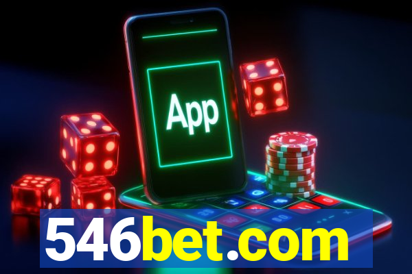 546bet.com