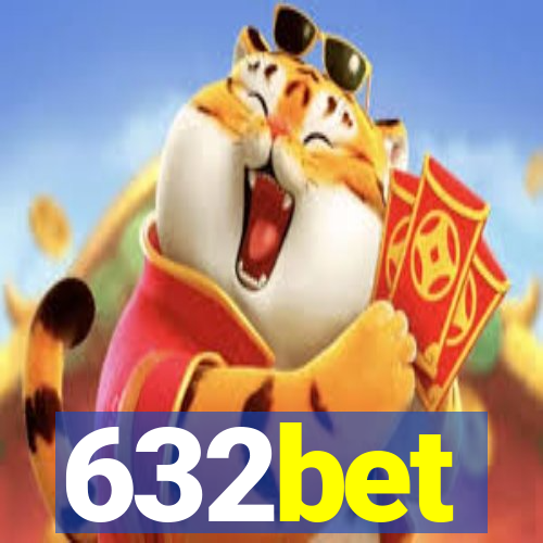 632bet