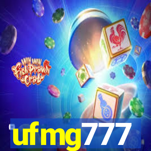 ufmg777