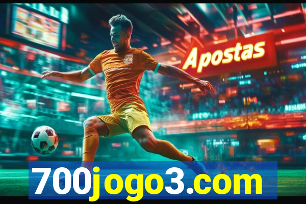 700jogo3.com