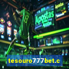 tesouro777bet.com