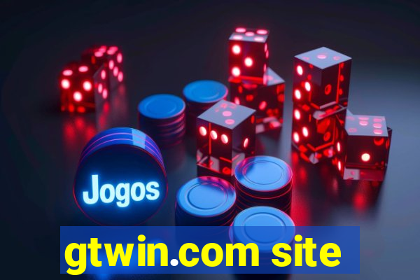 gtwin.com site