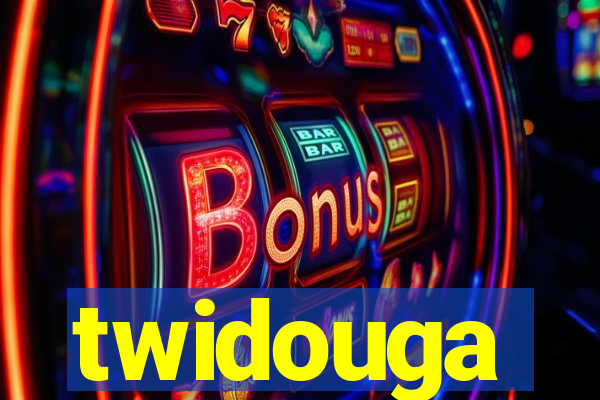 twidouga