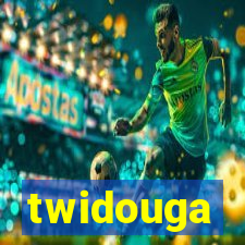 twidouga