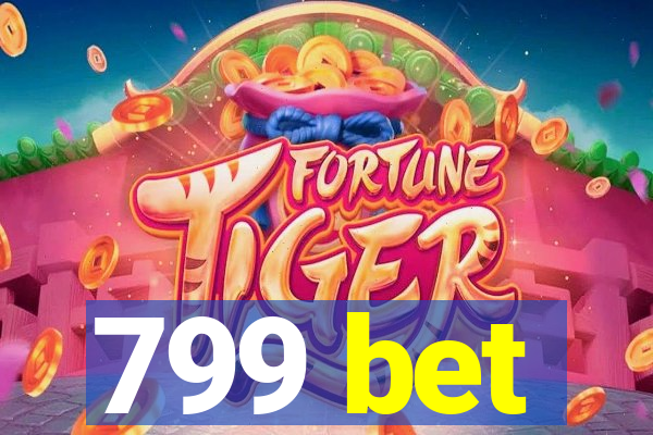 799 bet