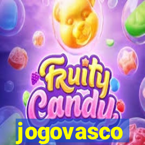 jogovasco