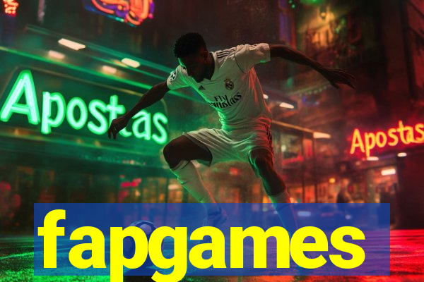 fapgames