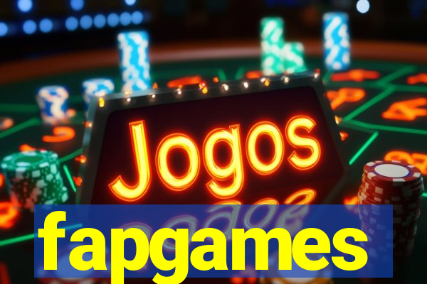 fapgames