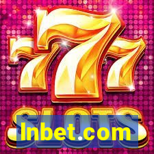 lnbet.com