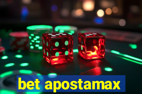 bet apostamax