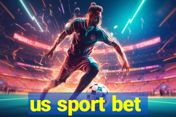 us sport bet