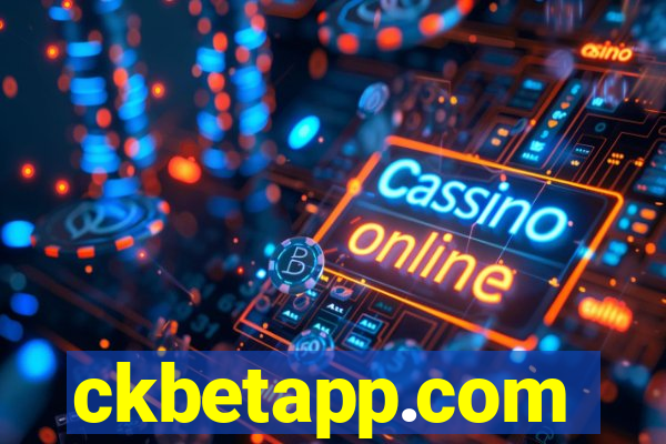 ckbetapp.com