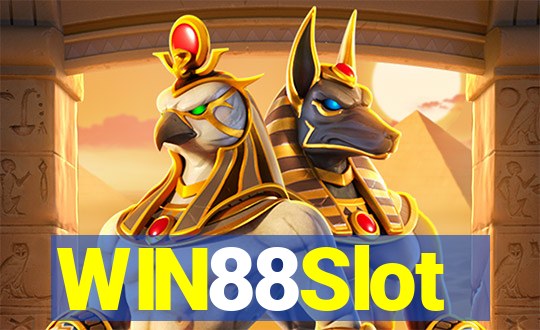 WIN88Slot