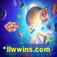 llwwins.com