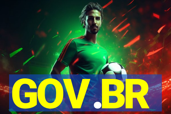 GOV.BR