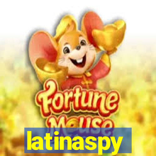 latinaspy